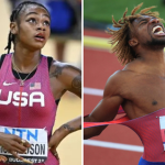 75ccaf82-2b1d-40f5-b5ea-c4b04817784e