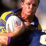 767c460a9c2fddd6af07d119943fba2903ba7774