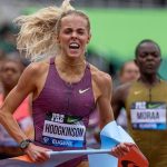 9a3c1eda-c420-4a87-817d-b71591863c3a