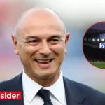 Daniel-Levy-Tottenham-Hotspur-Stadium-750x421