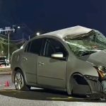 Deadly_crash_fatal_Lamb_Kell_victims_car