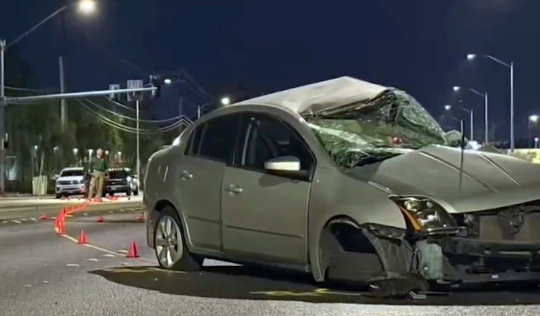 Deadly_crash_fatal_Lamb_Kell_victims_car