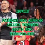 Dofoto_20250210_073341696