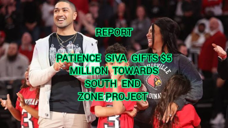 Dofoto_20250210_073341696