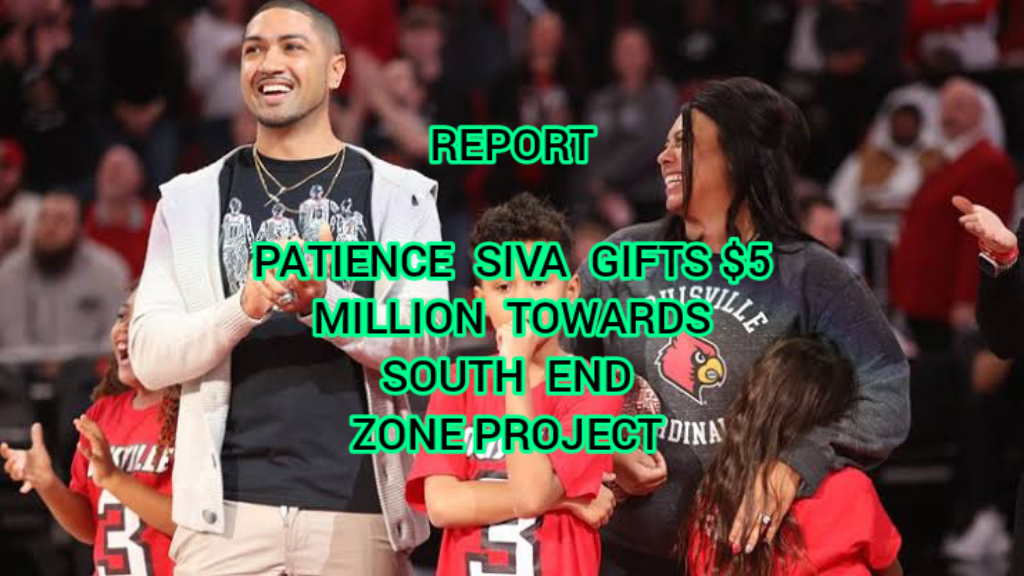 Dofoto_20250210_073341696