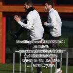 Dofoto_20250210_075654963