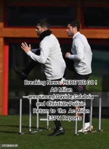 Dofoto_20250210_075654963