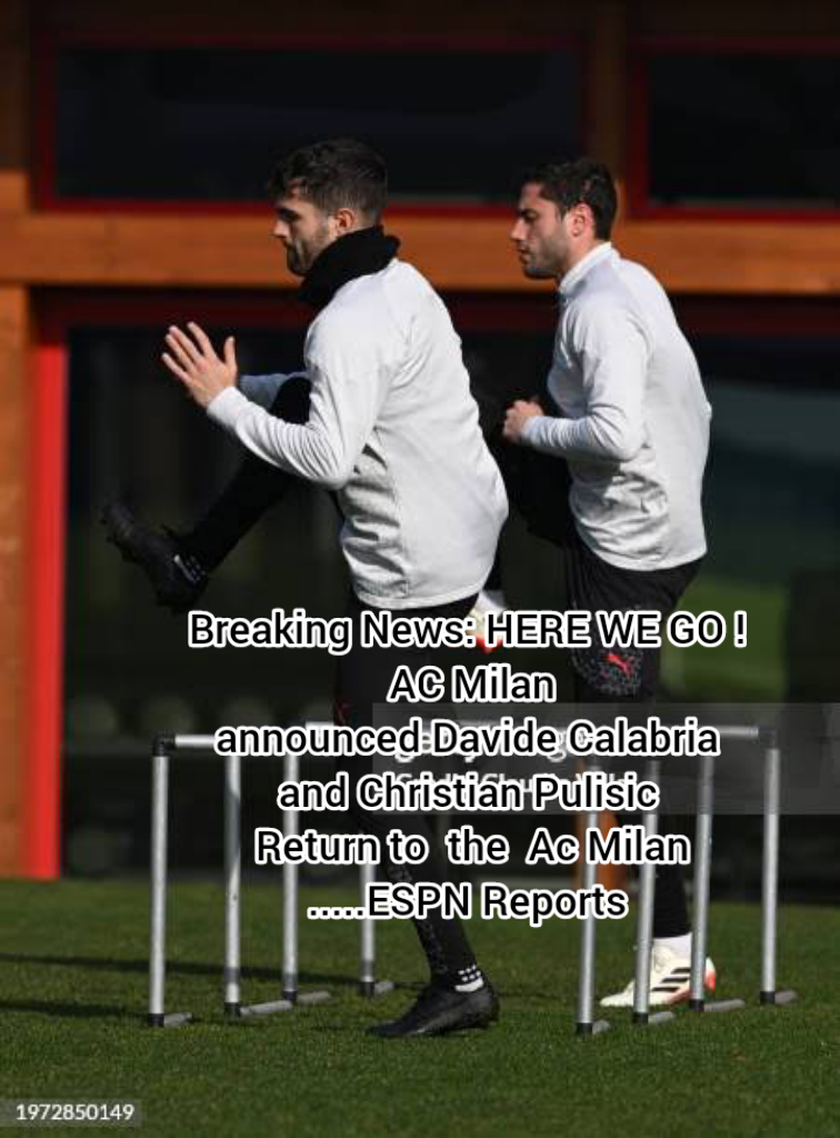 Dofoto_20250210_075654963