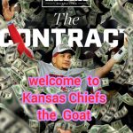 Dofoto_20250210_084843477