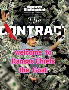 Dofoto_20250210_084843477