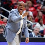 GettyImages-2192080228-1024x691