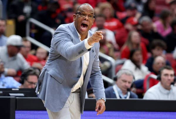 GettyImages-2192080228-1024x691