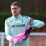 GettyImages-2196543121