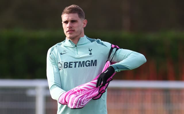 GettyImages-2196543121