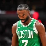 MjExMTc1NzU5MTk1MTU0MTA5