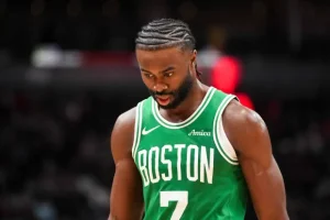 MjExMTc1NzU5MTk1MTU0MTA5