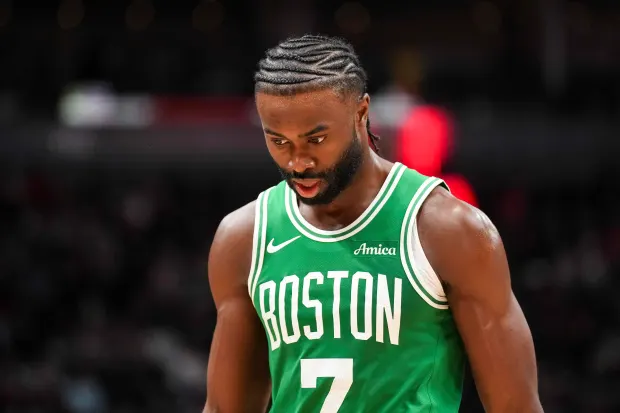 MjExMTc1NzU5MTk1MTU0MTA5