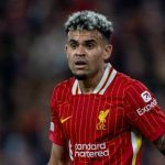 P2024-10-02-Liverpool_Bologna-30-600x400