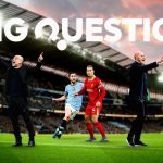 PL2425-THE-BIG-QUESTION-MCI-LIV-1-1-