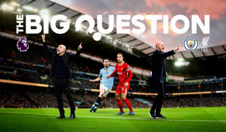 PL2425-THE-BIG-QUESTION-MCI-LIV-1-1-