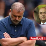 Postecoglou-and-Levy-750x452