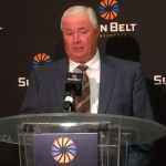 SunBeltMD-2015-0720-DennisFranchione