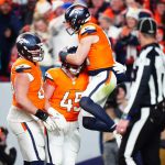 USATSI_24995771-1024x685