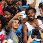 ee41f5f70539602012905a48737757f8f8a819e8-2754x1446