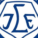 fe0472ef-155e-4940-8177-687c9c619c5cLeksands-IF-Ishockey-vit-outline-1024x576