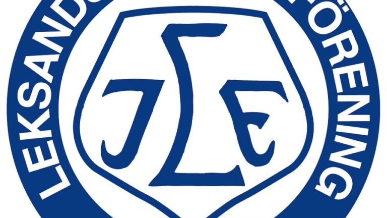 fe0472ef-155e-4940-8177-687c9c619c5cLeksands-IF-Ishockey-vit-outline-1024x576