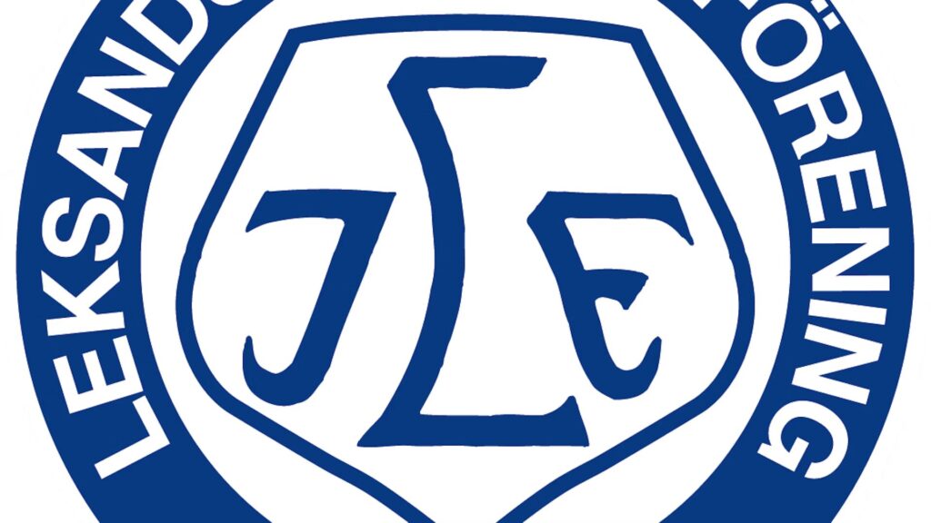 fe0472ef-155e-4940-8177-687c9c619c5cLeksands-IF-Ishockey-vit-outline-1024x576