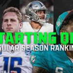 images - 2025-02-28T074425.766