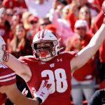 images - 2025-02-28T081915.533