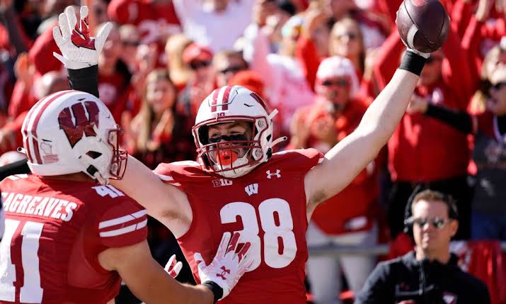 images - 2025-02-28T081915.533