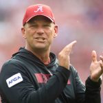 images - 2025-02-28T141636.828