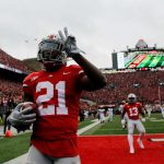 images_ImagnImages_mmsport_151_01jkq06nnxrf7mfe6er0