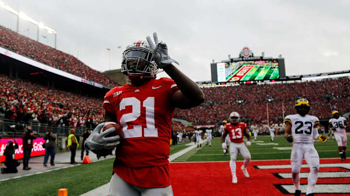 images_ImagnImages_mmsport_151_01jkq06nnxrf7mfe6er0