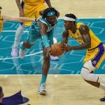 images_ImagnImages_mmsport_all_lakers_01jkm8283wgctw97recf