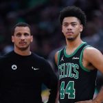 images_ImagnImages_mmsport_inside_the_celtics_01jkbgcsvf36dnt8cbry