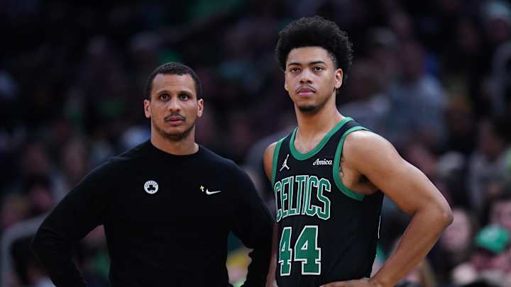 images_ImagnImages_mmsport_inside_the_celtics_01jkbgcsvf36dnt8cbry