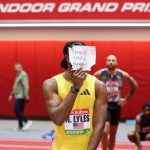 lyles-noah-tyreek-2-nbigp25-jpg-67af60324a18e