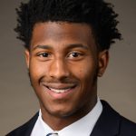 mpnNUyIwzFMmn9haSqnOXDT0Jbgp6d4RcLIKcumk