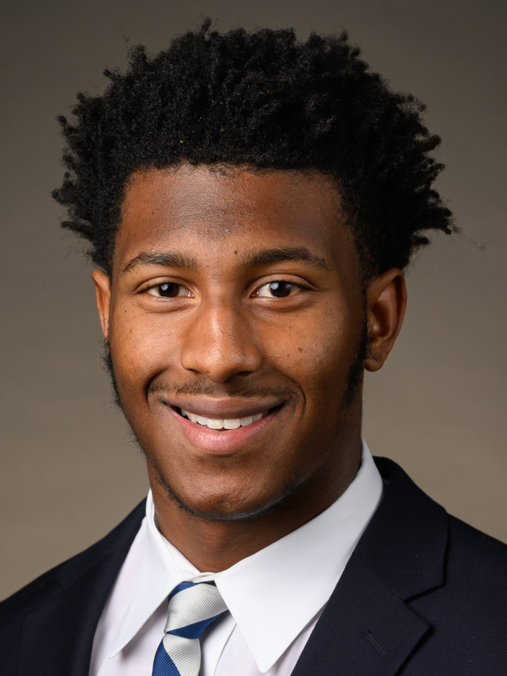 mpnNUyIwzFMmn9haSqnOXDT0Jbgp6d4RcLIKcumk