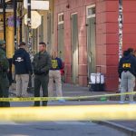 nye-bourbon-street-crash-12-ap-jef-250101_1735753823825_hpMain_16x9_608