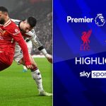 skysports-football-premier-league_6792251