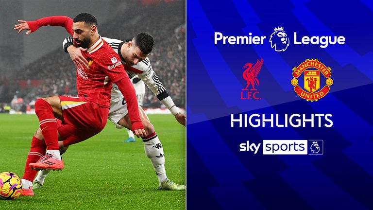skysports-football-premier-league_6792251