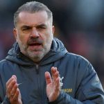 untitled-design-2025-02-03t164255-855