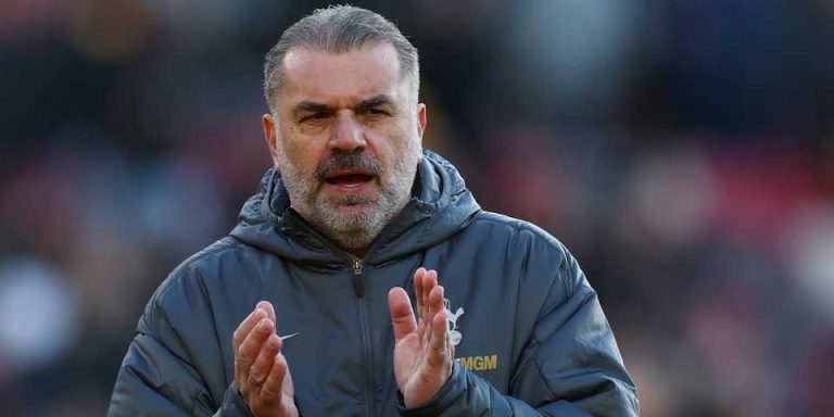 untitled-design-2025-02-03t164255-855