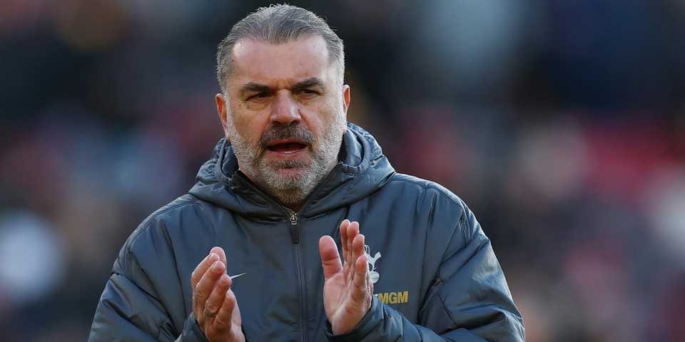 untitled-design-2025-02-03t164255-855