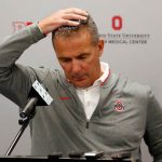 01jbx6kbmqwy4a2hhzzh